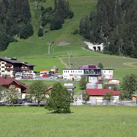 Scha Nblick.2